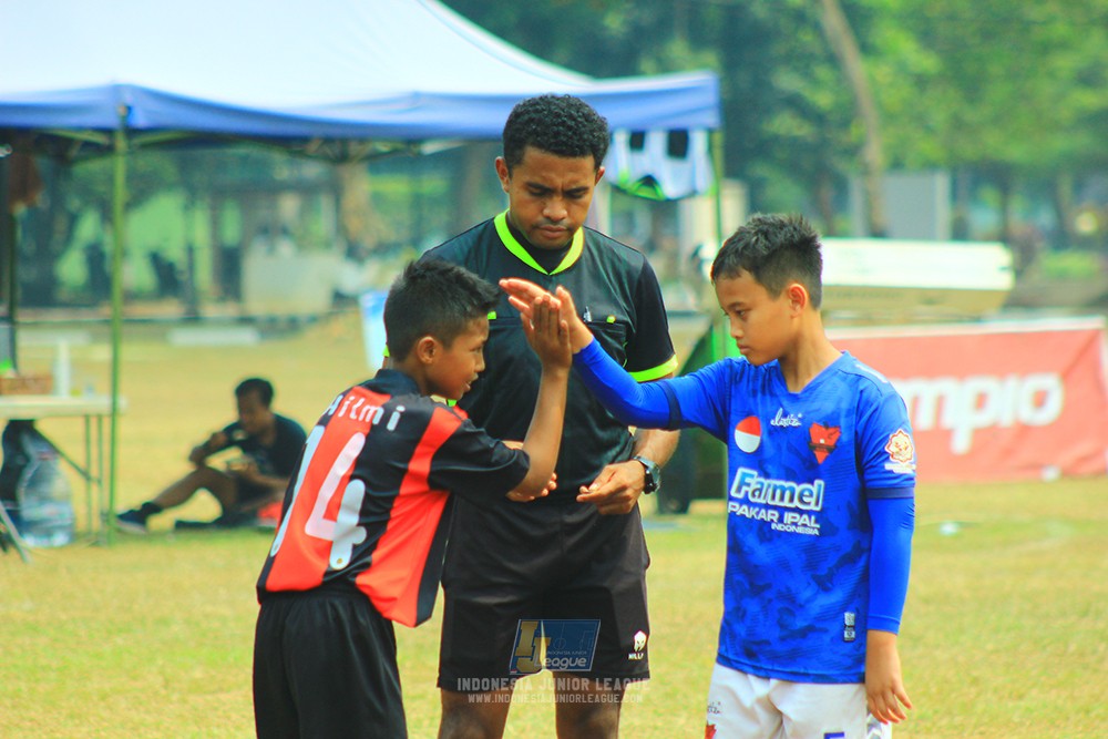 ijlu11 big8 190726 bina taruna vs fifa farmel