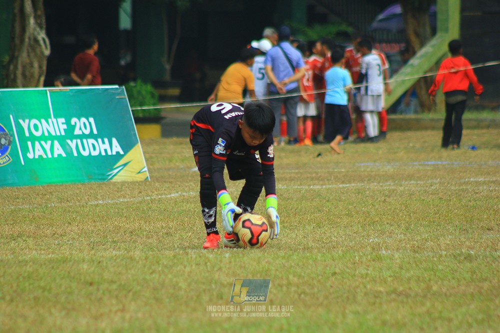 ijlu11 big8 190726 bina taruna vs fifa farmel