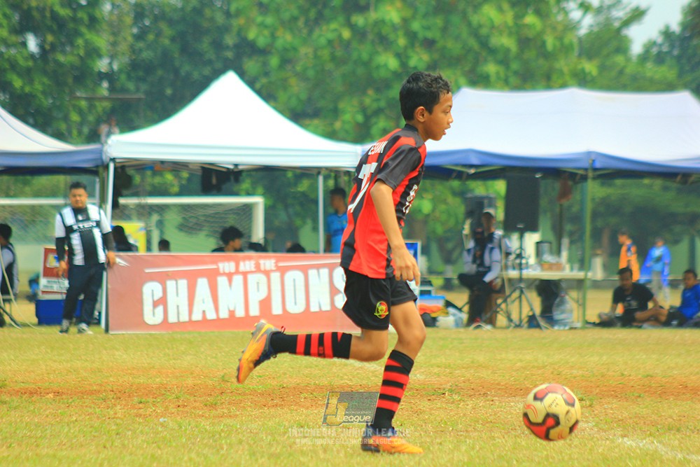 ijlu11 big8 190726 bina taruna vs fifa farmel