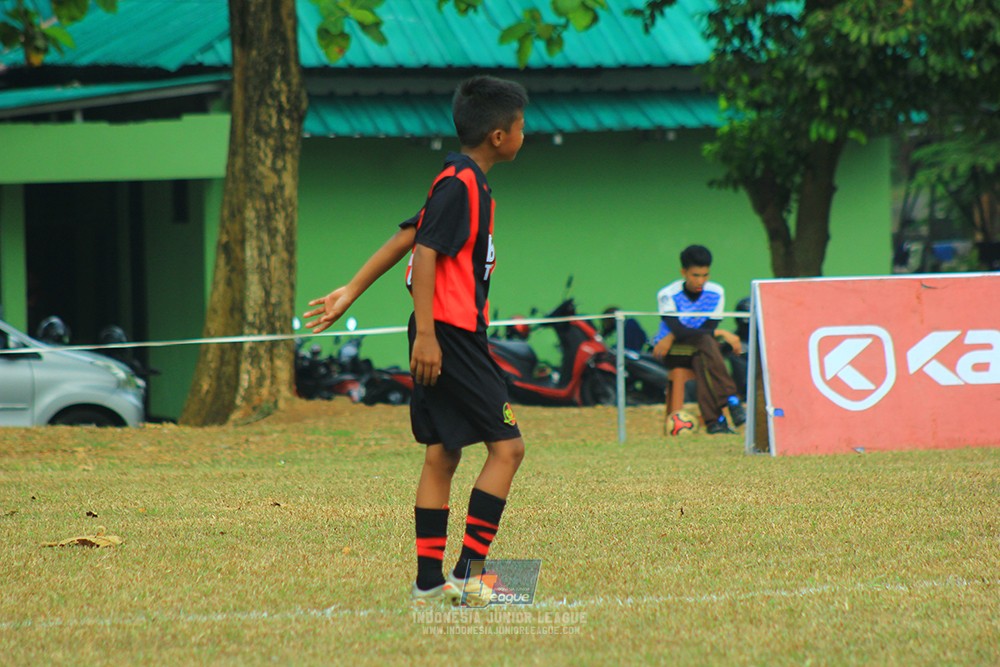 ijlu11 big8 190726 bina taruna vs fifa farmel