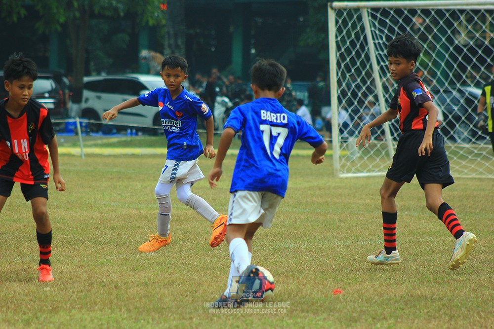 ijlu11 big8 190726 bina taruna vs fifa farmel