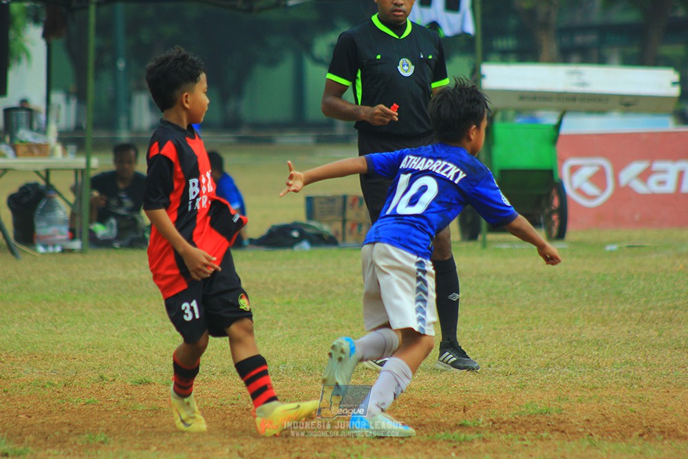 ijlu11 big8 190726 bina taruna vs fifa farmel