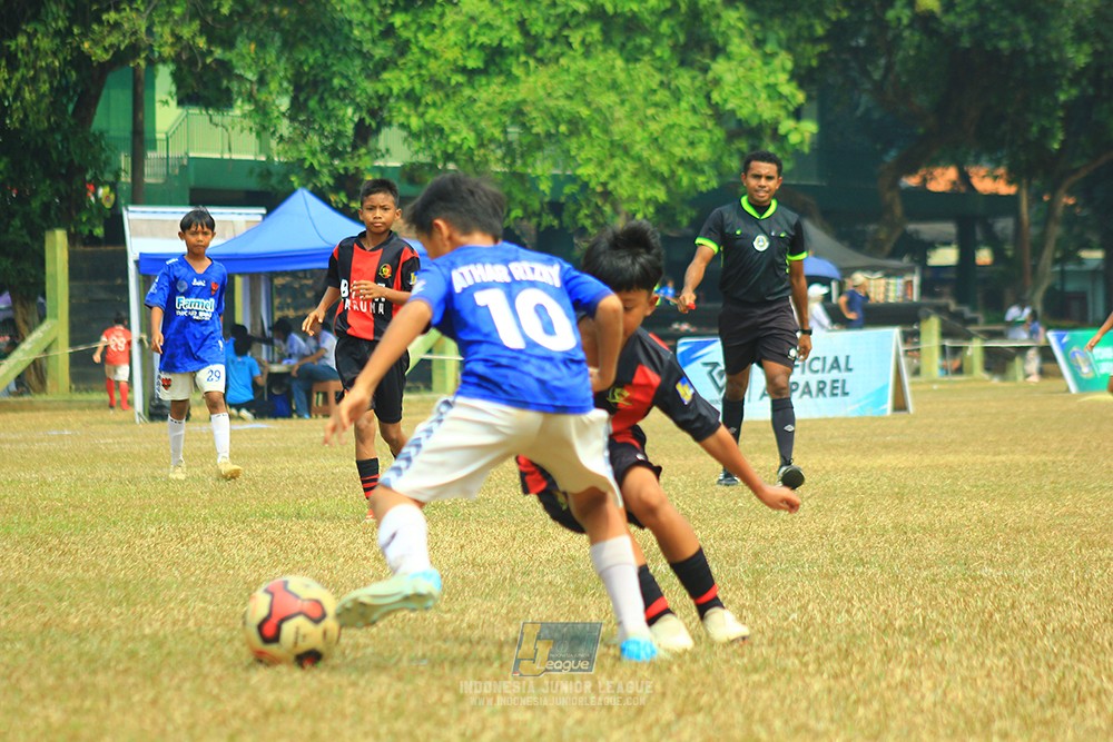 ijlu11 big8 190726 bina taruna vs fifa farmel