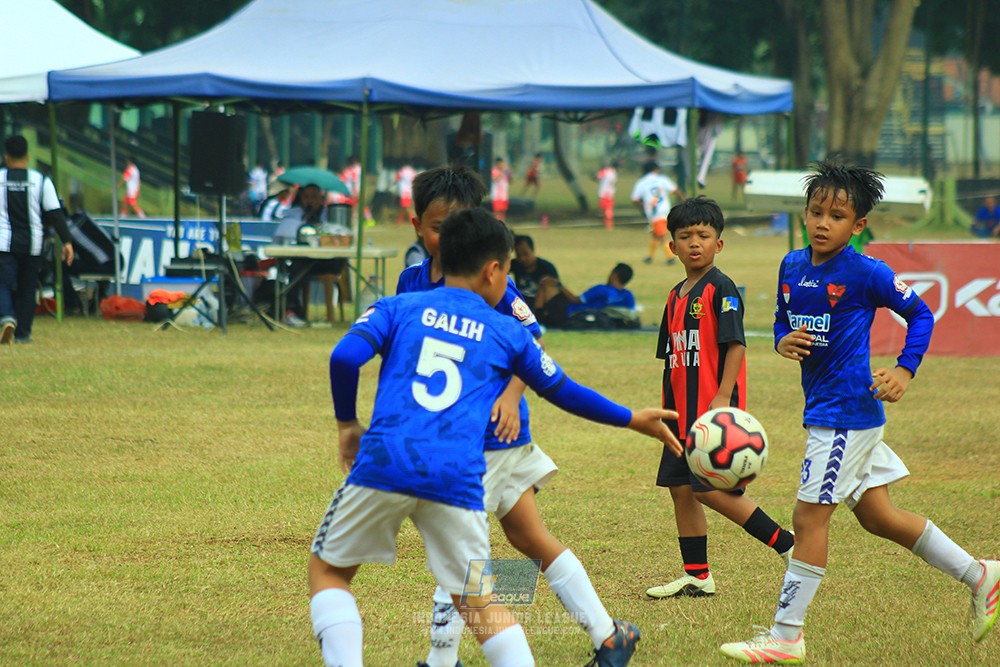 ijlu11 big8 190726 bina taruna vs fifa farmel