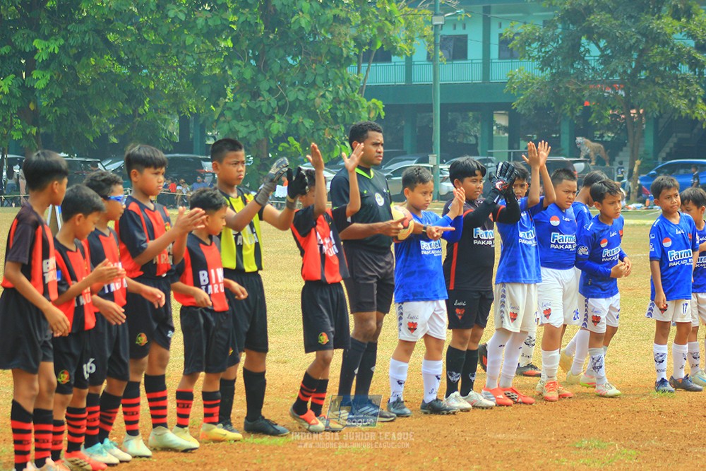 ijlu11 big8 190726 bina taruna vs fifa farmel