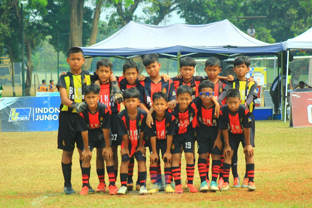 ijlu11 big8 190726 bina taruna vs fifa farmel