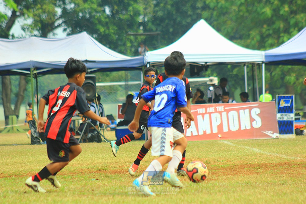 ijlu11 big8 190726 bina taruna vs fifa farmel