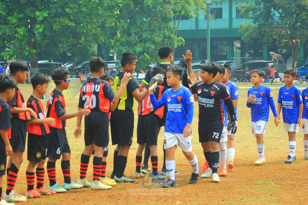 ijlu11 big8 190726 bina taruna vs fifa farmel