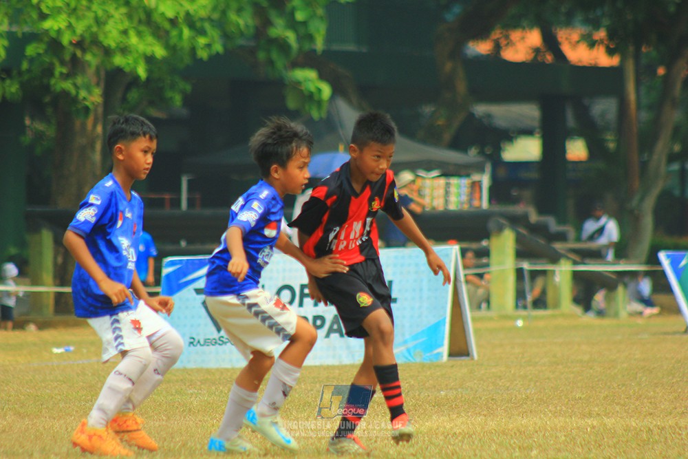 ijlu11 big8 190726 bina taruna vs fifa farmel