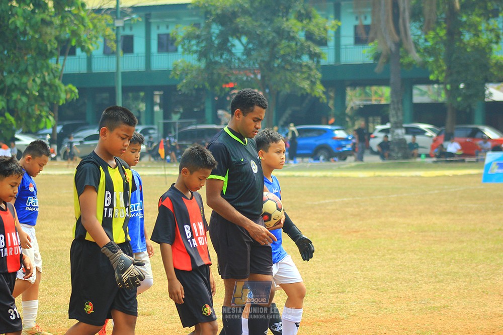 ijlu11 big8 190726 bina taruna vs fifa farmel
