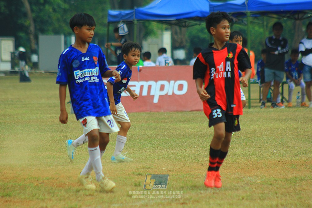 ijlu11 big8 190726 bina taruna vs fifa farmel