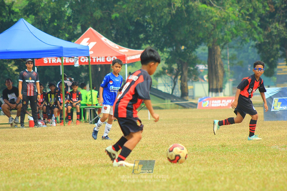 ijlu11 big8 190726 bina taruna vs fifa farmel