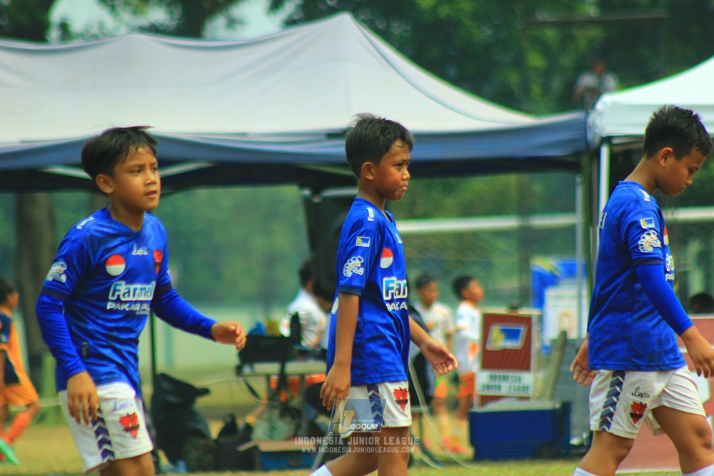 ijlu11 big8 190726 bina taruna vs fifa farmel