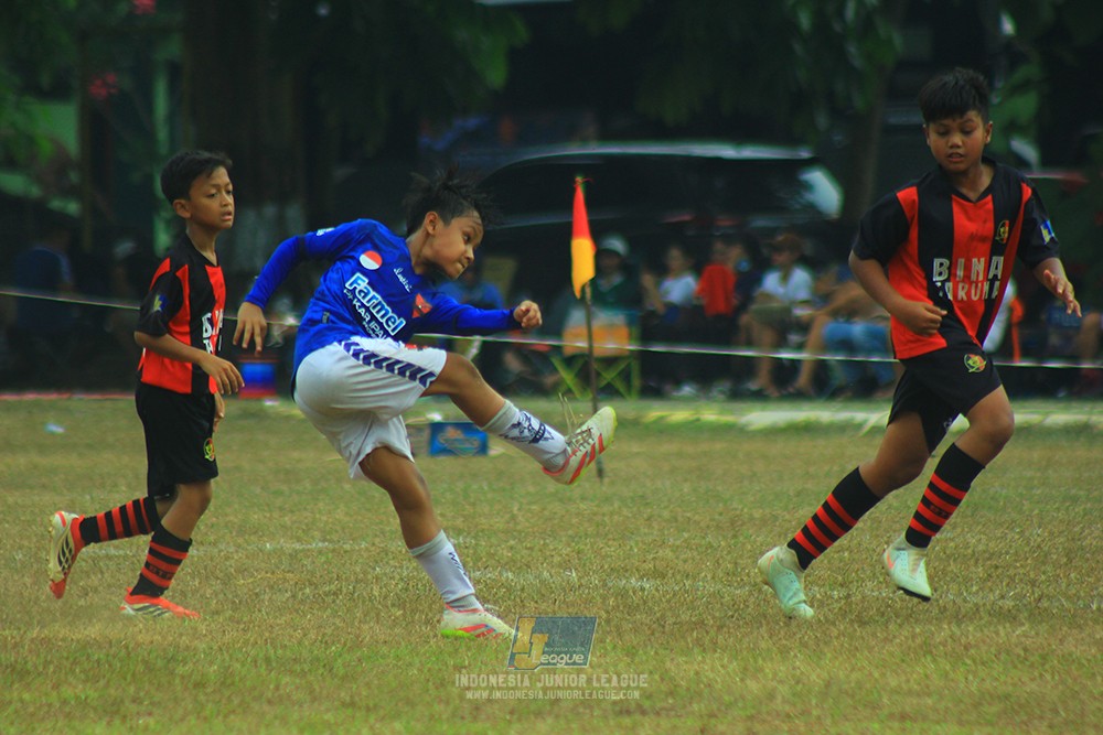 ijlu11 big8 190726 bina taruna vs fifa farmel