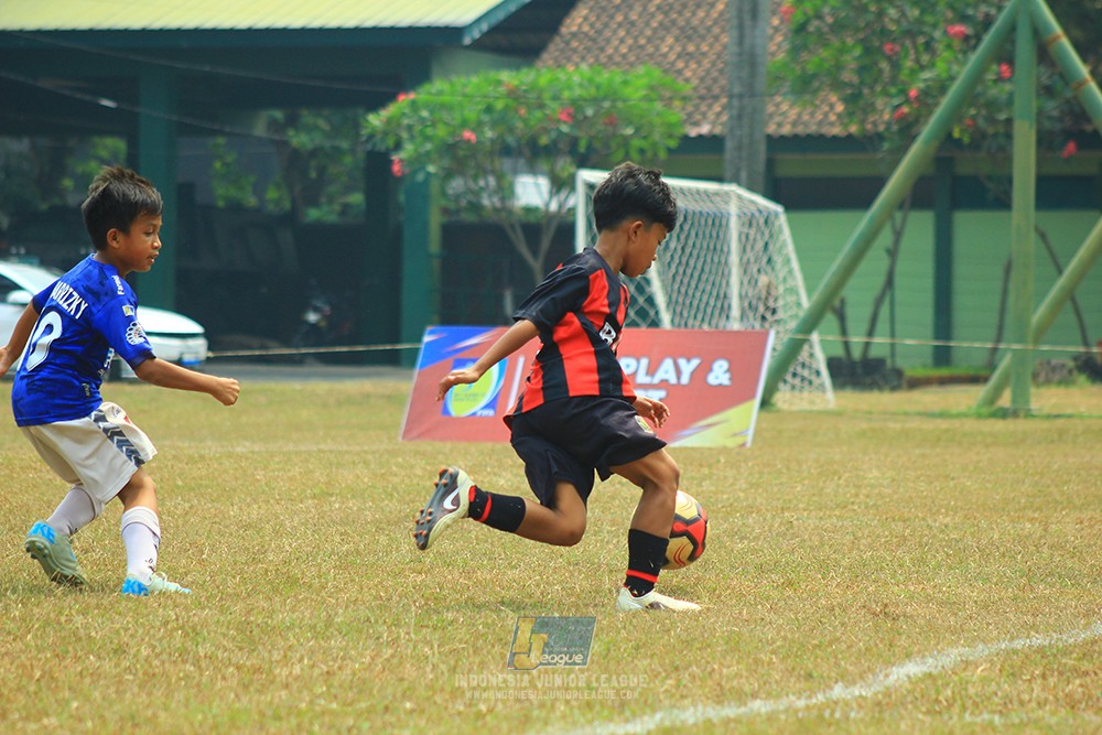 ijlu11 big8 190726 bina taruna vs fifa farmel