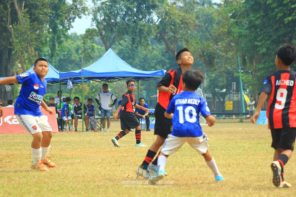 ijlu11 big8 190726 bina taruna vs fifa farmel