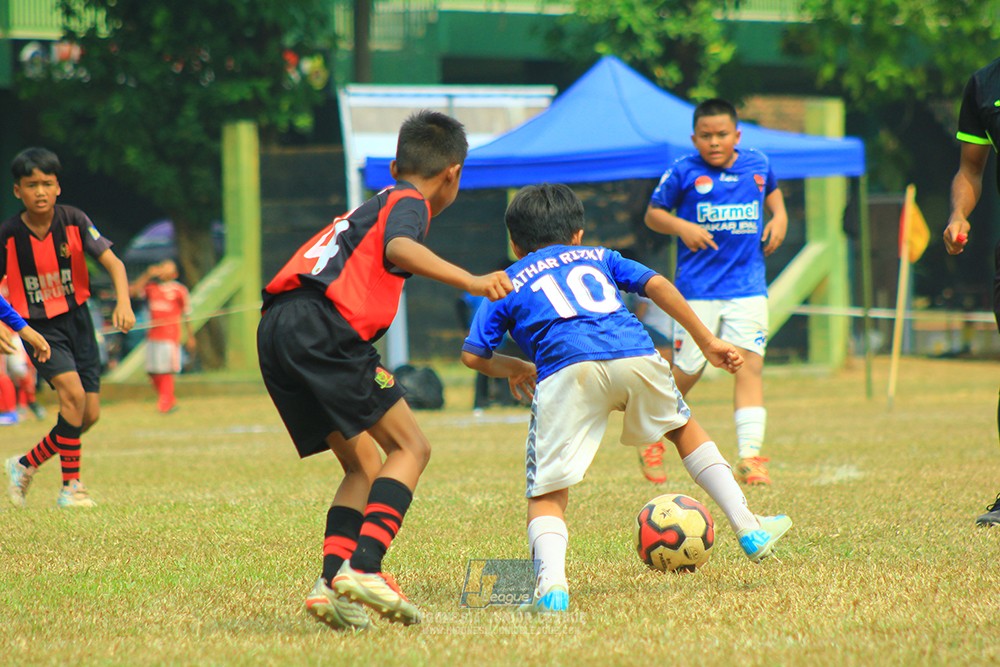 ijlu11 big8 190726 bina taruna vs fifa farmel