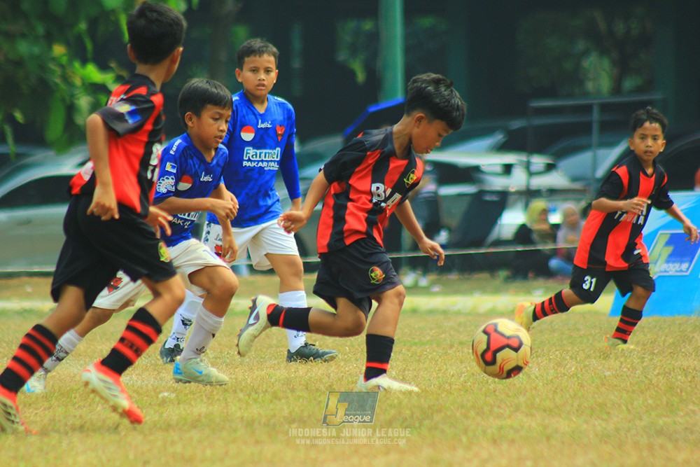 ijlu11 big8 190726 bina taruna vs fifa farmel