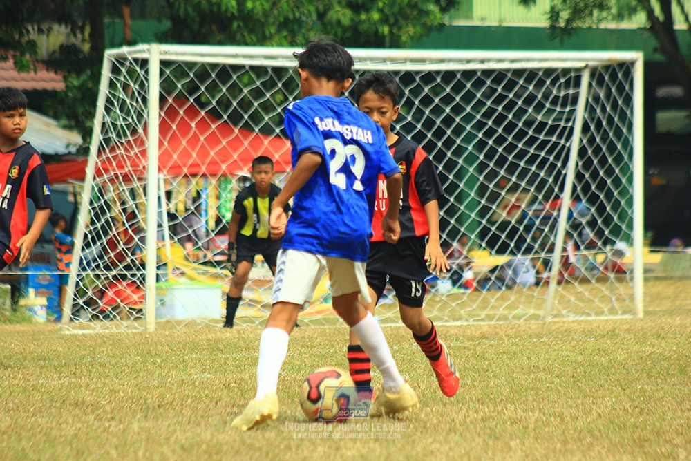 ijlu11 big8 190726 bina taruna vs fifa farmel