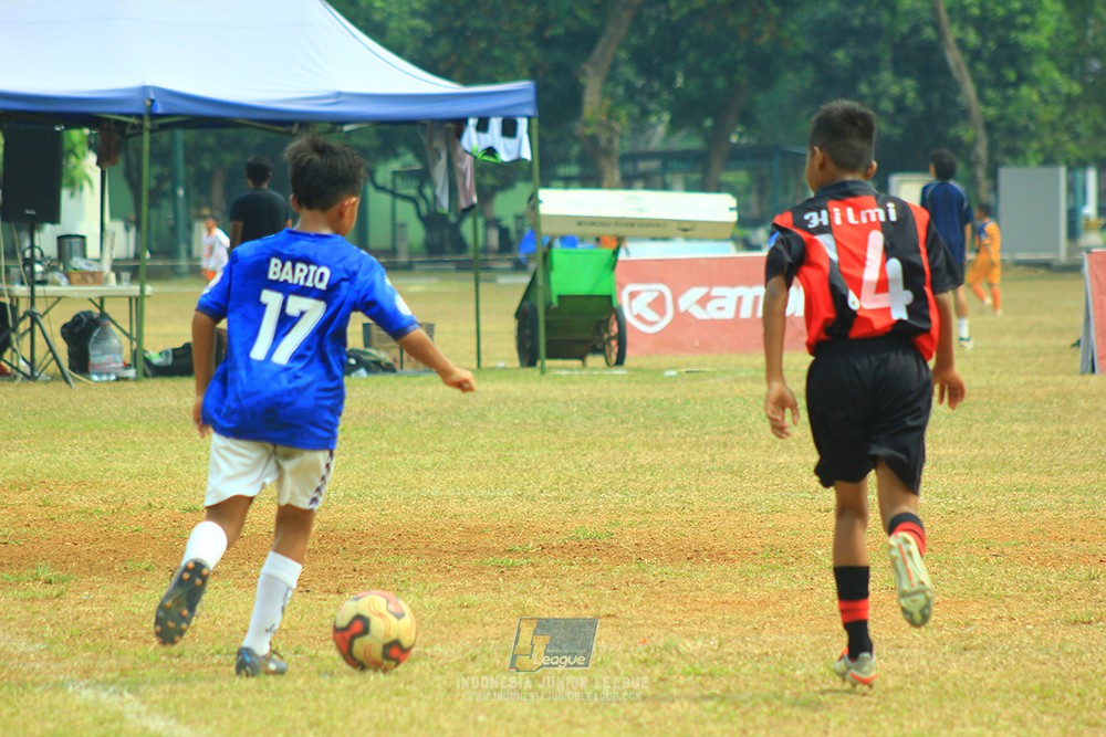 ijlu11 big8 190726 bina taruna vs fifa farmel