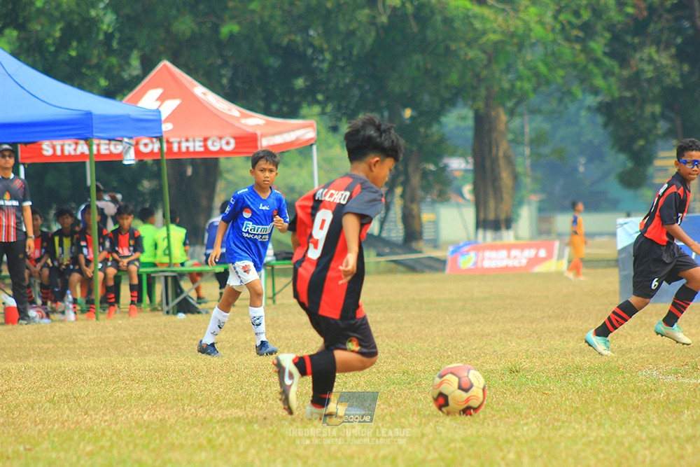 ijlu11 big8 190726 bina taruna vs fifa farmel