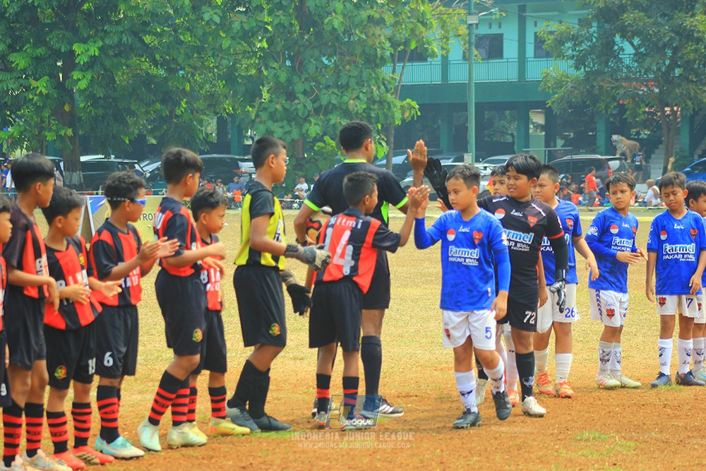 ijlu11 big8 190726 bina taruna vs fifa farmel