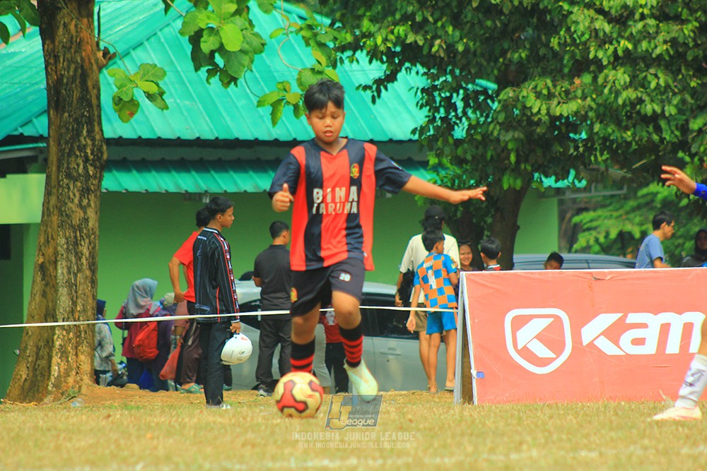 ijlu11 big8 190726 bina taruna vs fifa farmel