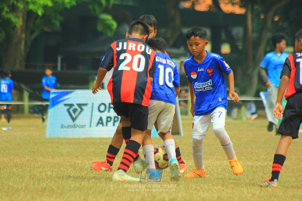 ijlu11 big8 190726 bina taruna vs fifa farmel