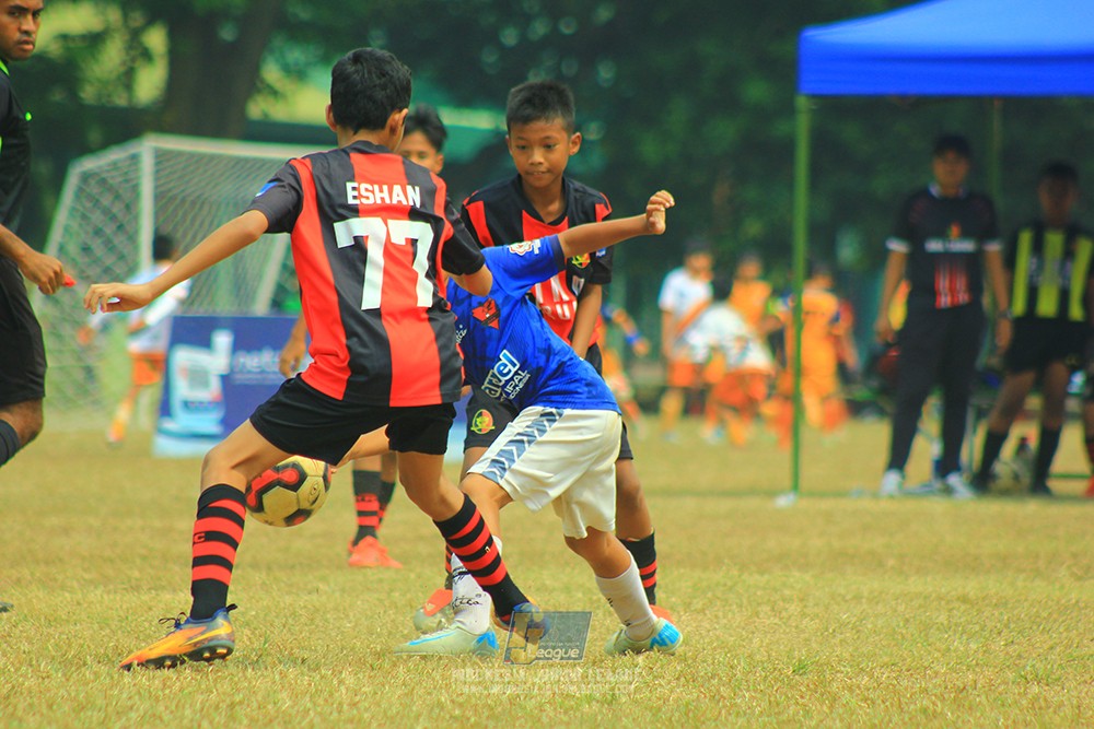 ijlu11 big8 190726 bina taruna vs fifa farmel