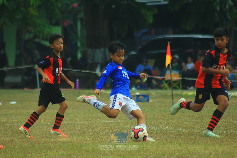 ijlu11 big8 190726 bina taruna vs fifa farmel