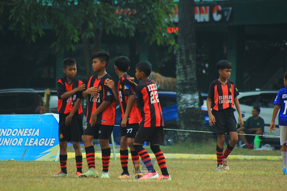 ijlu11 big8 190726 bina taruna vs fifa farmel
