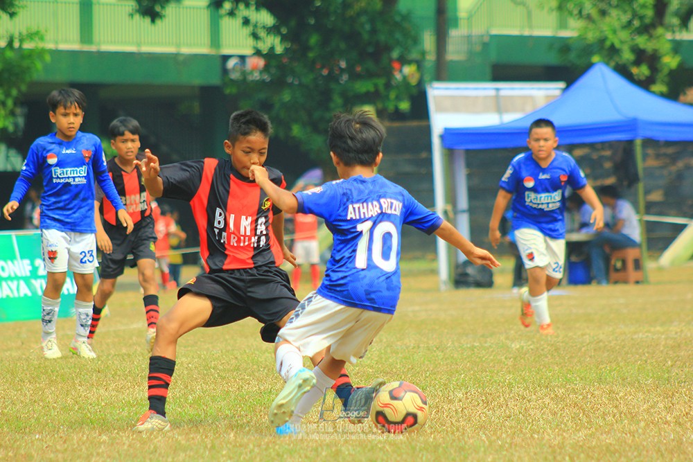 ijlu11 big8 190726 bina taruna vs fifa farmel