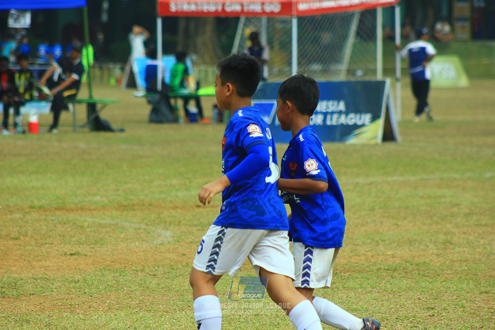 ijlu11 big8 190726 bina taruna vs fifa farmel