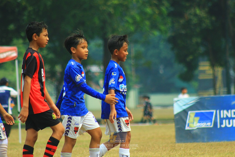 ijlu11 big8 190726 bina taruna vs fifa farmel