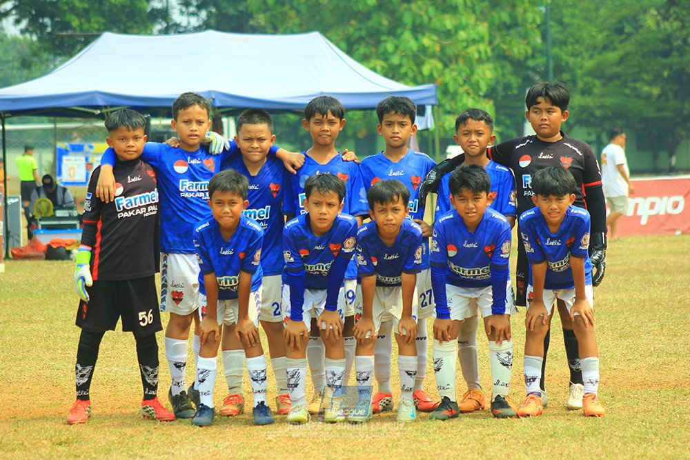 ijlu11 big8 190726 bina taruna vs fifa farmel