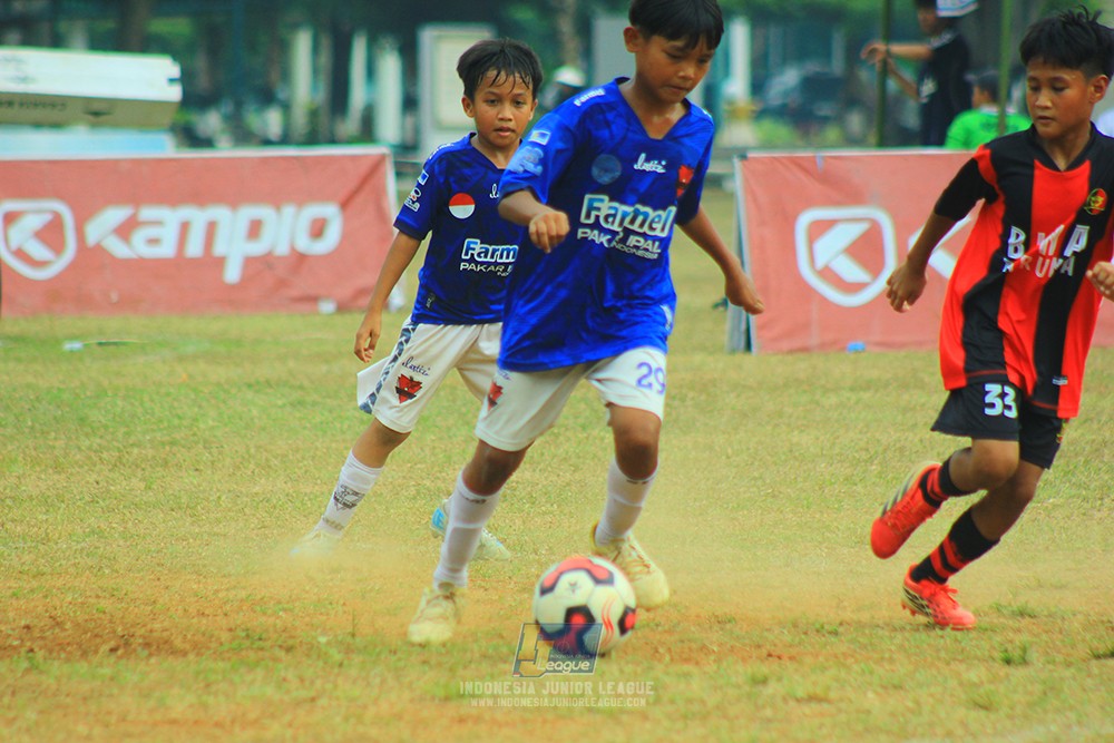 ijlu11 big8 190726 bina taruna vs fifa farmel