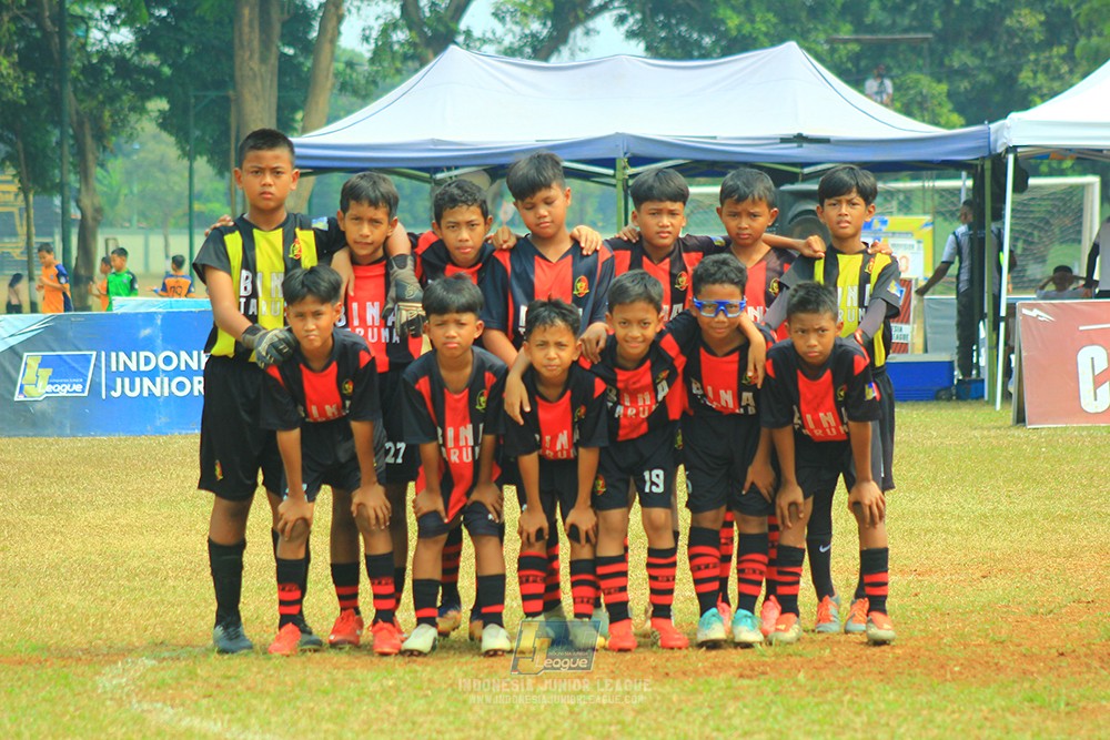 ijlu11 big8 190726 bina taruna vs fifa farmel