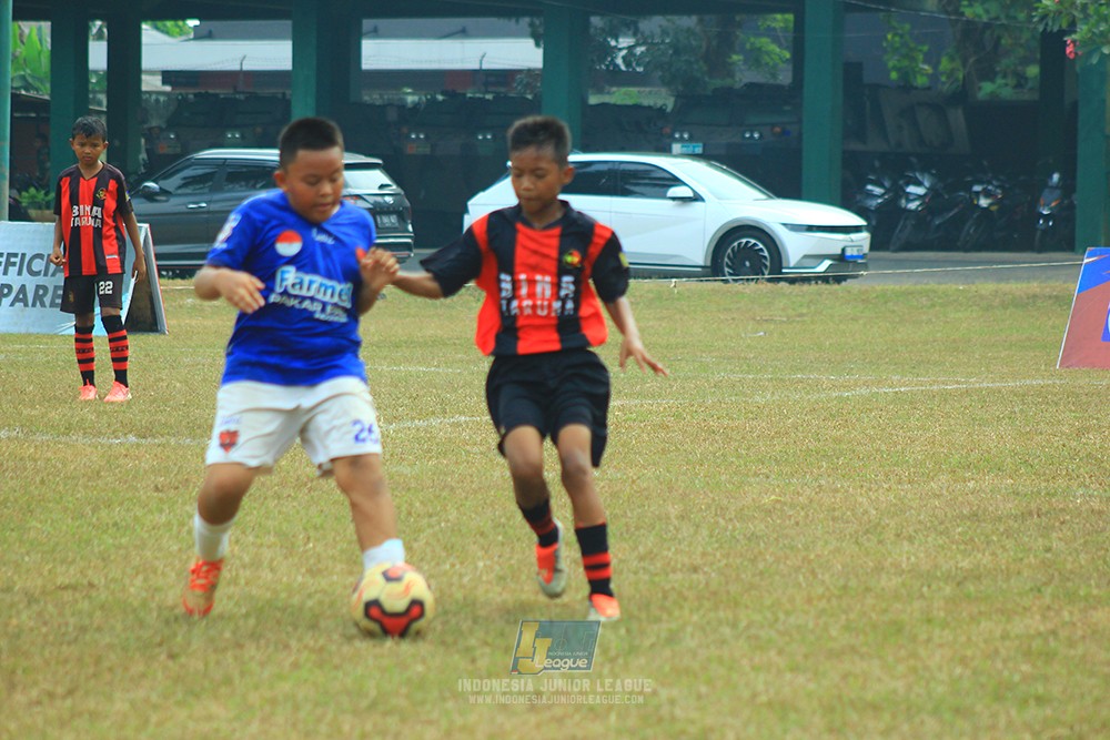ijlu11 big8 190726 bina taruna vs fifa farmel