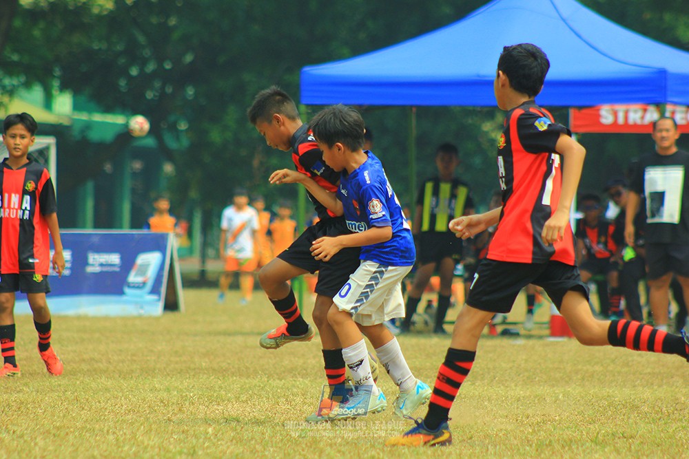 ijlu11 big8 190726 bina taruna vs fifa farmel