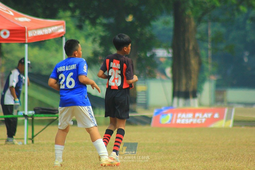 ijlu11 big8 190726 bina taruna vs fifa farmel