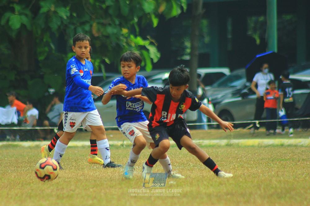 ijlu11 big8 190726 bina taruna vs fifa farmel