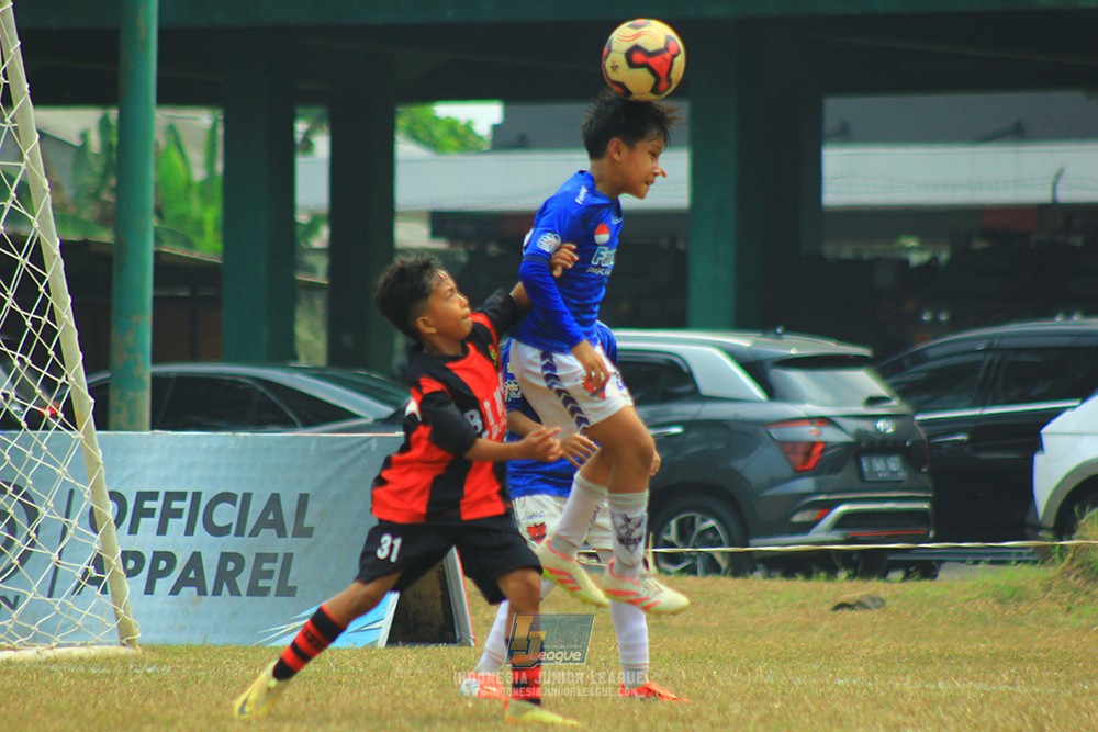 ijlu11 big8 190726 bina taruna vs fifa farmel