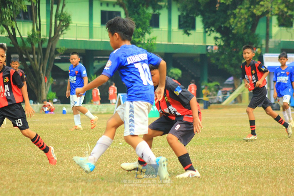 ijlu11 big8 190726 bina taruna vs fifa farmel