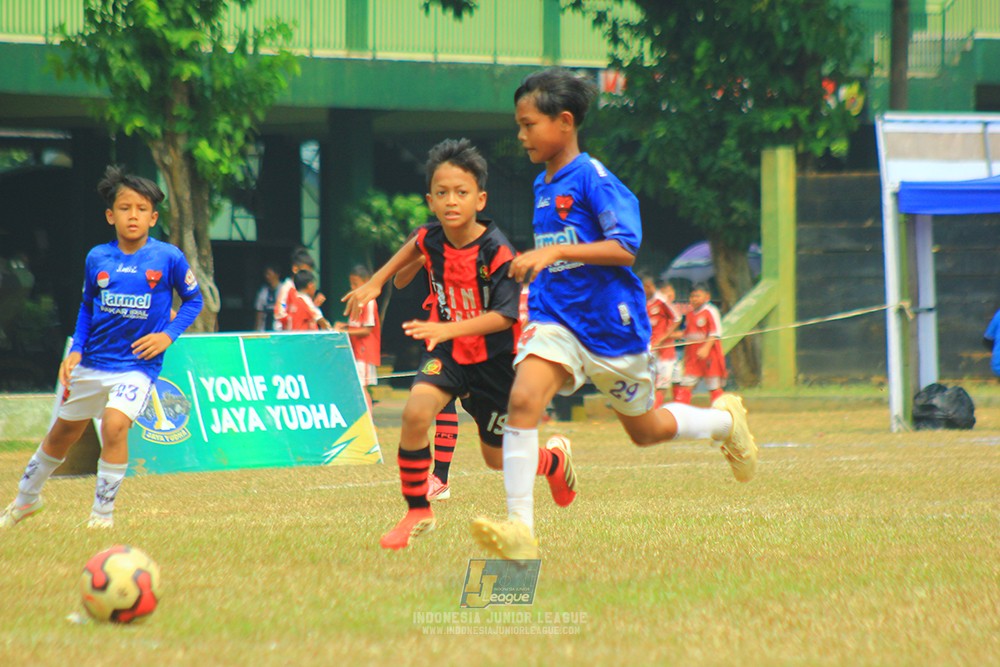 ijlu11 big8 190726 bina taruna vs fifa farmel