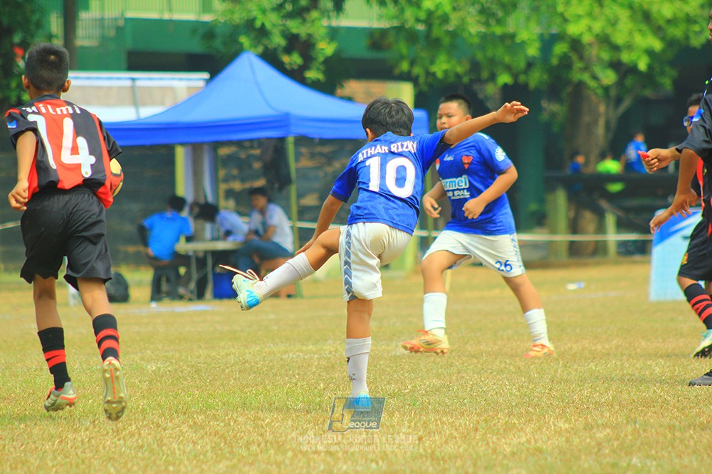 ijlu11 big8 190726 bina taruna vs fifa farmel