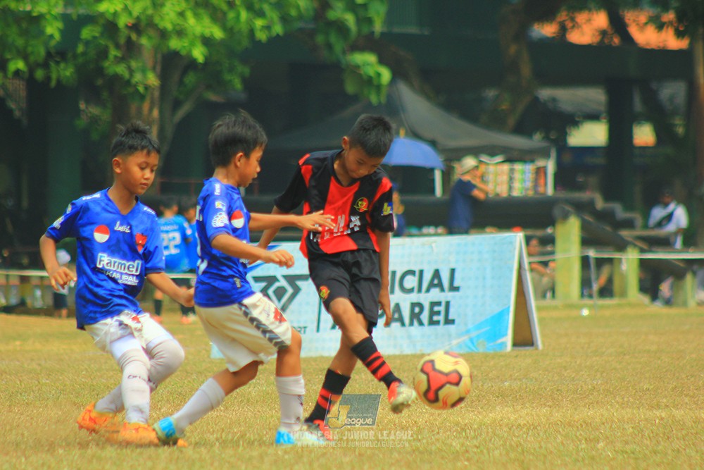 ijlu11 big8 190726 bina taruna vs fifa farmel