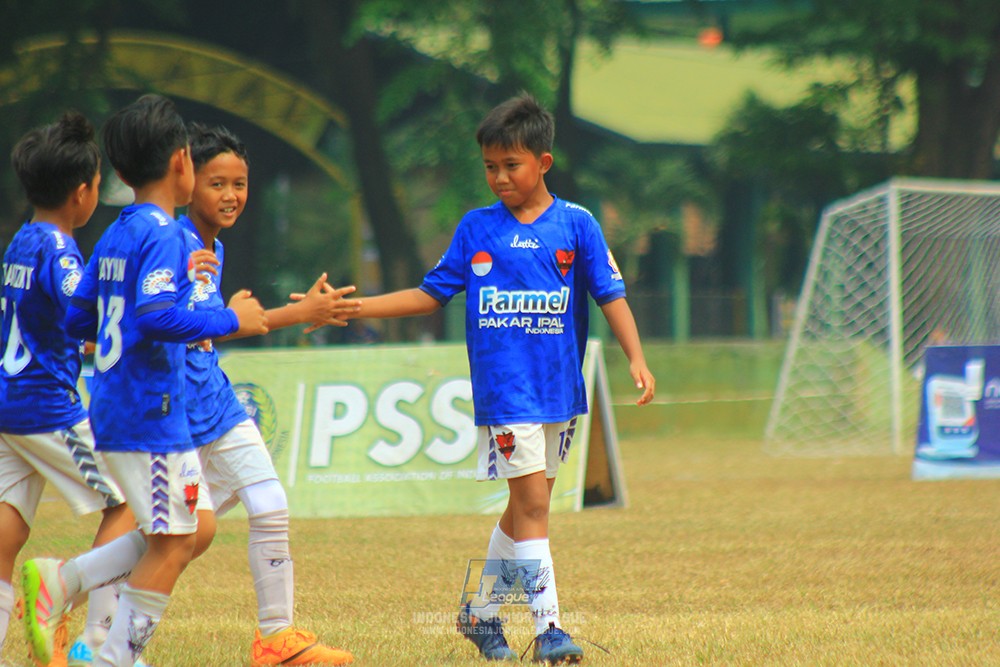 ijlu11 big8 190726 bina taruna vs fifa farmel