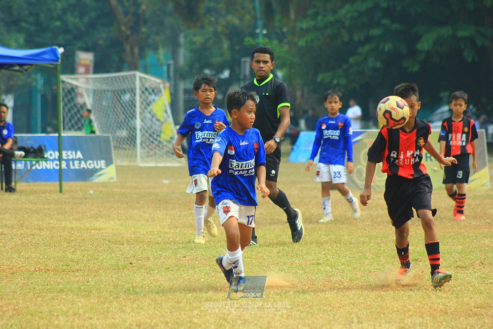 ijlu11 big8 190726 bina taruna vs fifa farmel