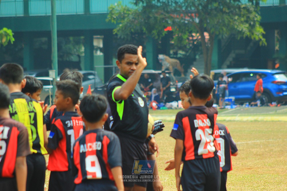 ijlu11 big8 190726 bina taruna vs fifa farmel