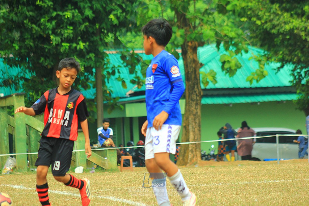 ijlu11 big8 190726 bina taruna vs fifa farmel